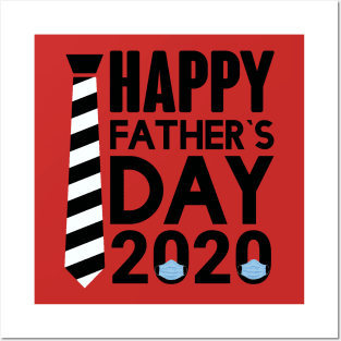 Father day Posters and Art